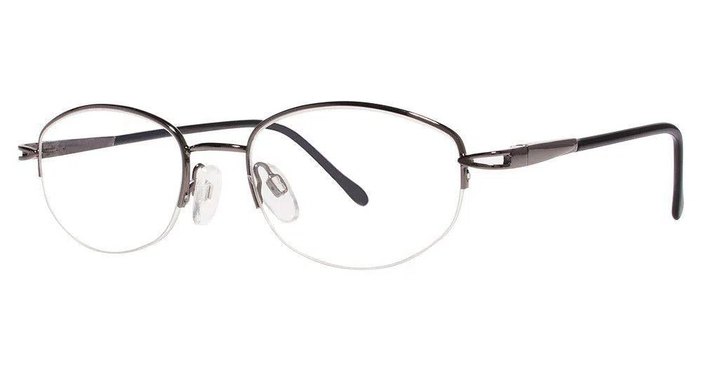 MODERN METALS CAMILLE Eyeglasses - view 5
